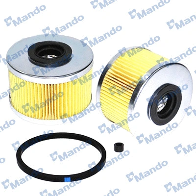 Fuel Filter (MMF035056)