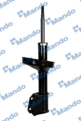 Shock Absorber (MSS017375)