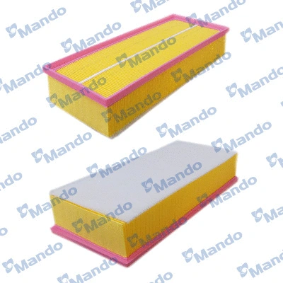Air Filter (MMF015378)