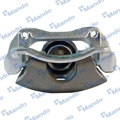 Brake Caliper (EX581802MA00)