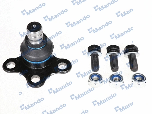 Ball Joint (MSA025265)