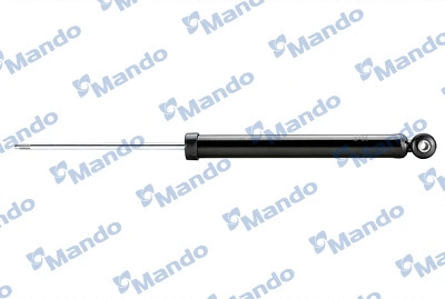 Shock Absorber (EX95077490)