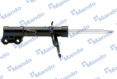 Shock Absorber (EX546611H001)