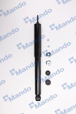 Shock Absorber (MSS020627)