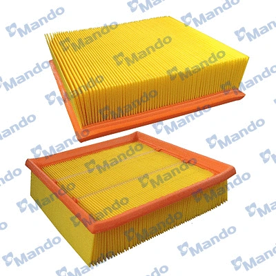 Air Filter (MMF015335)