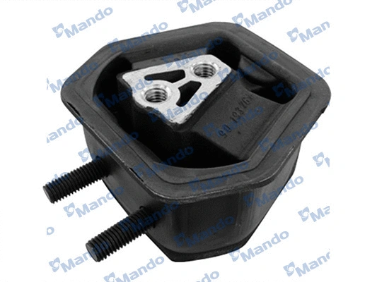 Mounting, engine (MCC015031)