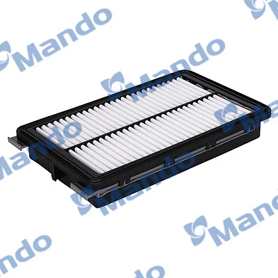 Air Filter (MMF010001)