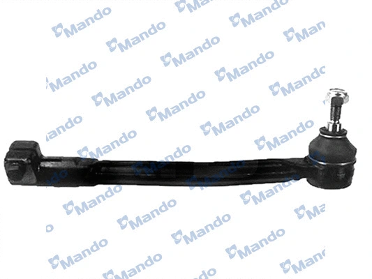 Tie Rod End (MTG055286)