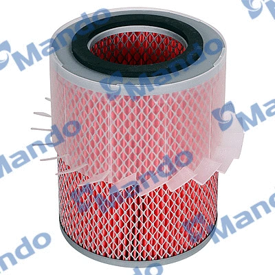 Air Filter (EAF00009M)