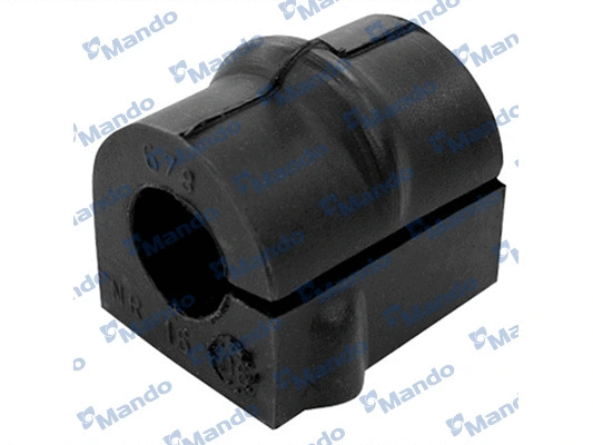 Mounting, control/trailing arm (MCC015544)