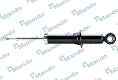 Shock Absorber (MSS020006)