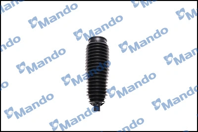 Bellow, steering (EX5777443010)