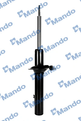 Shock Absorber (MSS017341)