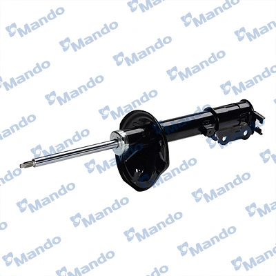 Shock Absorber (EX5536025750)
