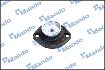 Suspension Strut Support Mount (MCC010608)