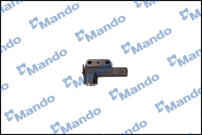 Tensioner, timing belt (DMB020002)