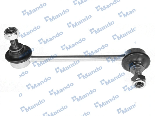 Link/Coupling Rod, stabiliser bar (MSC015080)