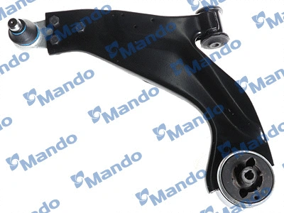 Control/Trailing Arm, wheel suspension (MSA016041)