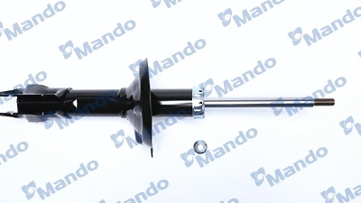 Shock Absorber (MSS017140)