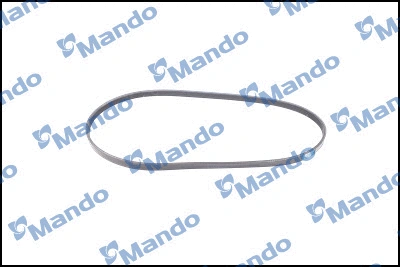 V-Ribbed Belt (MB4PK975)
