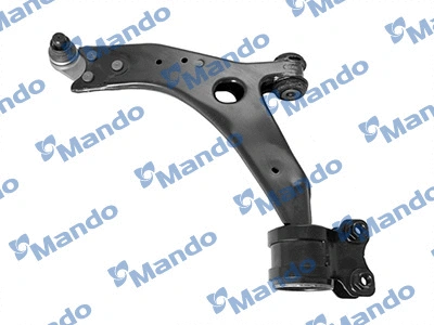 Control/Trailing Arm, wheel suspension (MSA015473)