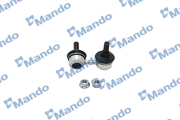 Link/Coupling Rod, stabiliser bar (MSC010026)