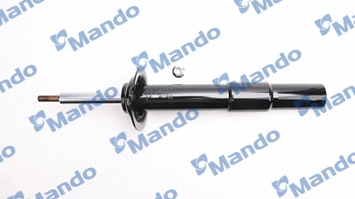 Shock Absorber (MSS016271)
