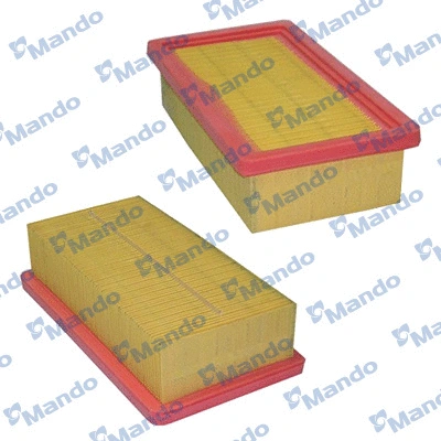 Air Filter (MMF015136)