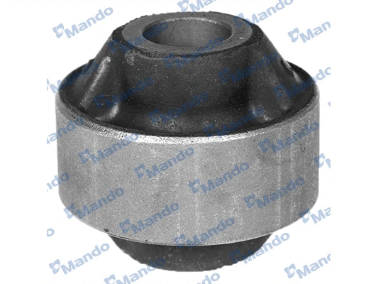 Mounting, control/trailing arm (MCC015378)