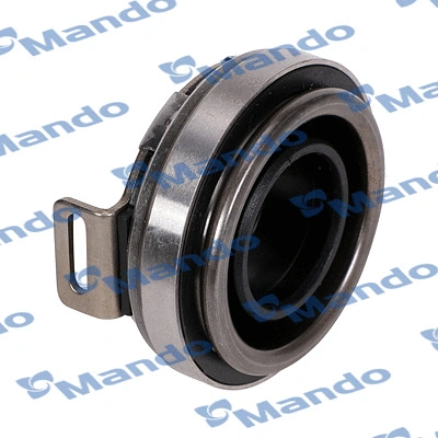 Clutch Kit (EBC00014K)