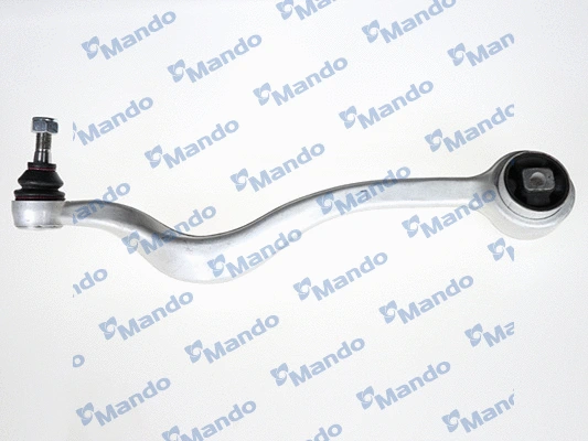 Control/Trailing Arm, wheel suspension (MSA015006)