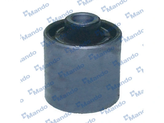 Mounting and Bolting Kit, control/trailing arm (MCC015325)