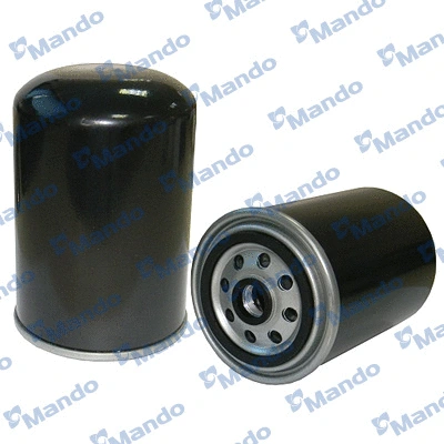 Fuel Filter (MMF035181)