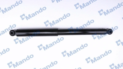 Shock Absorber (MSS015276)
