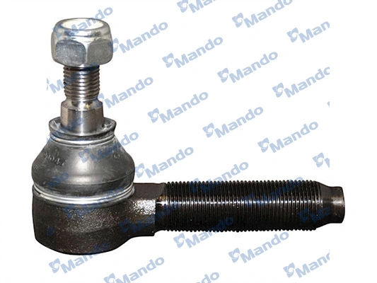 Tie Rod End (MTG055184)