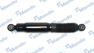 Shock Absorber (MSS015370)