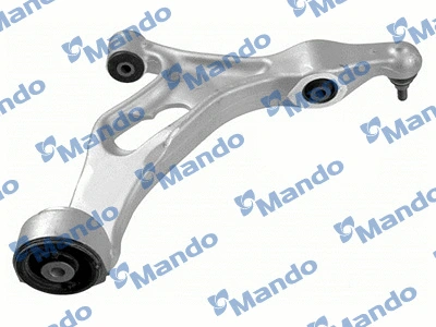 Control/Trailing Arm, wheel suspension (MSA015315)
