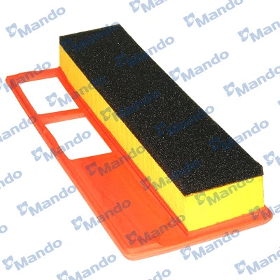 Air Filter (MMF015300)