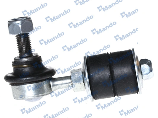 Link/Coupling Rod, stabiliser bar (MSC015292)