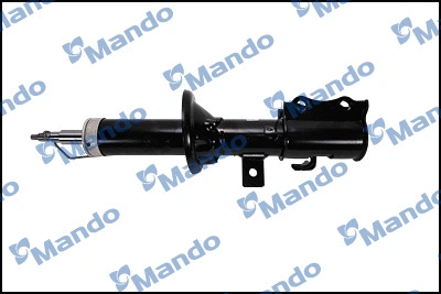 Shock Absorber (EX54660FD101)