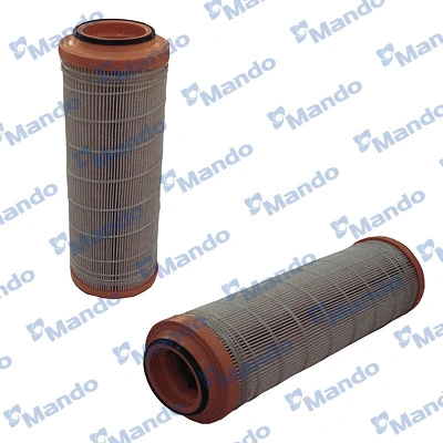 Air Filter (MMF015131)