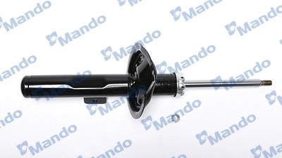 Shock Absorber (MSS017426)