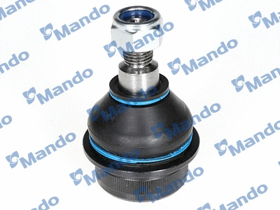 Ball Joint (MSA025044)