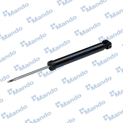 Shock Absorber (EX553112S400)