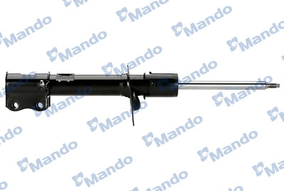 Shock Absorber (EX96394592)