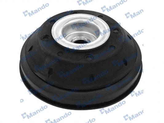 Repair Kit, suspension strut support mount (MCC015218)