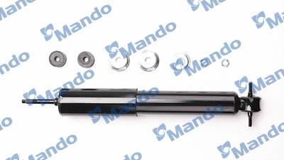 Shock Absorber (MSS016884)