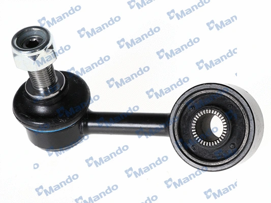 Link/Coupling Rod, stabiliser bar (MSC015050)