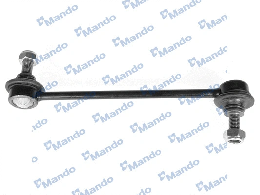 Link/Coupling Rod, stabiliser bar (MSC015066)