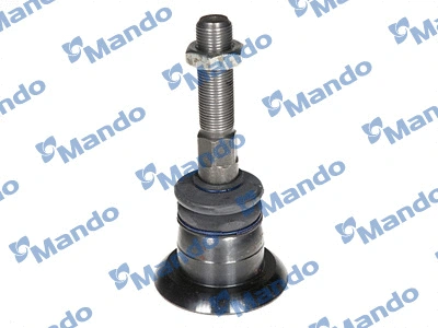 Ball Joint (MSA025048)